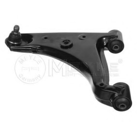 Compre Braço de suspensão da MEYLE 35-16 050 0049 a um preço baixo por 60,04 €