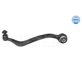 Compre Braço de suspensão da MEYLE 35-16 050 0054 a um preço baixo por 59,48 €