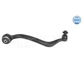 Compre Braço de suspensão da MEYLE 35-16 050 0055 a um preço baixo por 59,48 €
