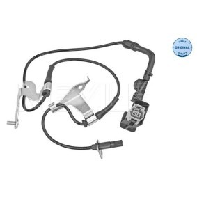 Lagerbuchse, Querlenker 36-14 545 0004