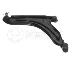 Compre Braço de suspensão da MEYLE 36-16 050 0064 a um preço baixo por 105,77 €