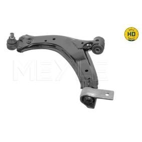 Querlenker 40-16 050 0002/HD für XSARA Break (N2) für 56,54 CHF