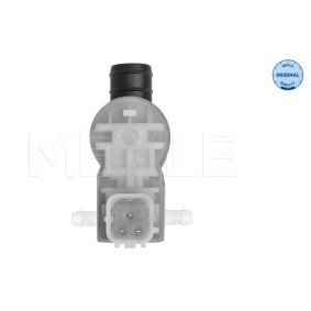 Querlenker 40-16 050 0006 für CITROËN