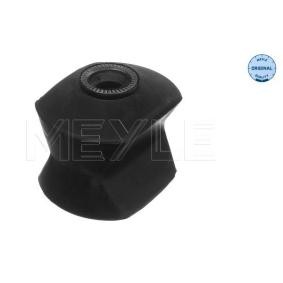 Osta Akselinripustus MEYLE:llä 514 127 2306 edullisesti hintaan 17,09 €
