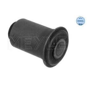 Lagerbuchse, Querlenker 514 127 3235 für VOLVO