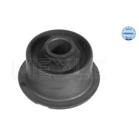 Acquista Supporto braccio oscillante da MEYLE 514 127 3778 a buon mercato per soli 11,74 €