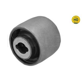 Acquista Bronzina cuscinetto, Braccio oscillante da MEYLE 514 610 0001/HD a buon mercato per soli 15,07 €