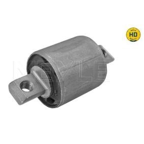 Lagerbuchse, Querlenker 514 610 0002/HD für VOLVO