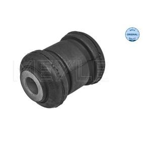 Lagerbuchse, Querlenker 514 610 0003 für 3 (BK) für 7,94 CHF