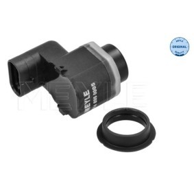 Lagerung, Lenker 514 610 0004 für VOLVO