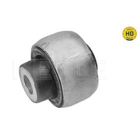Lagerbuchse, Querlenker 514 610 0005/HD für S60 II (134) für 10,68 CHF
