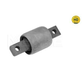 Lagerbuchse, Querlenker 514 610 0006/HD für VOLVO