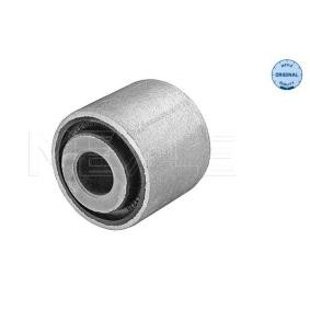 Lagerung, Lenker 514 610 0007 für S60 II (134) für 10,52 CHF