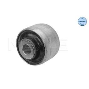 Acquista Bronzina cuscinetto, Braccio oscillante da MEYLE 514 610 0010 a buon mercato per soli 15,12 €