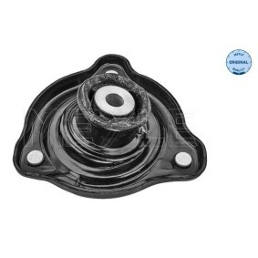 Comprar Cubo de rueda de MEYLE 514 652 0003 a bajo precio de 106,98 €