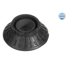 Acquista Bronzina cuscinetto, Braccio oscillante da MEYLE 514 681 9057 a buon mercato per soli 7,59 €