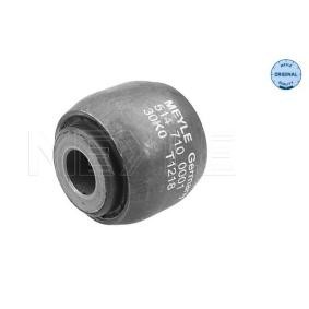 Lagerung, Lenker 514 710 0001 für S60 II (134) für 8,41 CHF