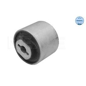 Lagerung, Lenker 514 710 0004 für S60 II (134) für 10,41 CHF