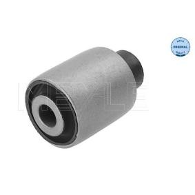 Acquista Supporto braccio oscillante da MEYLE 514 710 0009 a buon mercato per soli 18,83 €
