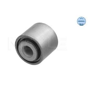 Acquista Supporto braccio oscillante da MEYLE 514 710 0010 a buon mercato per soli 9,58 €