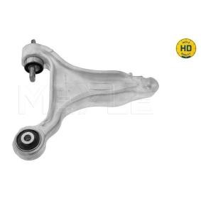 Querlenker 516 050 0024/HD von MEYLE günstig für 129,45 € online kaufen