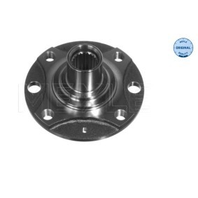 Achetez des Pompe à eau MEYLE 613 600 4000 à prix pour 28,86 €