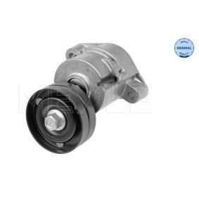 Comprar Tensor de correa poli V de MEYLE 614 020 0006 a bajo precio de 46,38 €