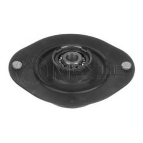 Acquista Supporto ammortizzatore da MEYLE 614 034 0000 a buon mercato per soli 68,23 €
