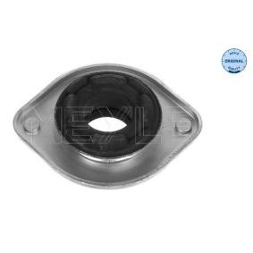 Acquista Supporto ammortizzatore da MEYLE 614 034 0001 a buon mercato per soli 12,80 €