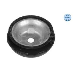 Acquista Supporto ammortizzatore da MEYLE 614 034 0004 a buon mercato per soli 13,18 €