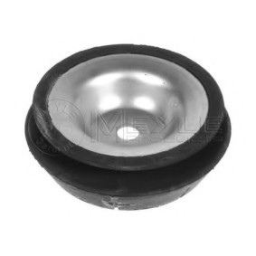 Acquista Supporto ammortizzatore da MEYLE 614 034 0006 a buon mercato per soli 16,20 €