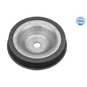 Acquista Supporto ammortizzatore da MEYLE 614 034 0007 a buon mercato per soli 13,43 €