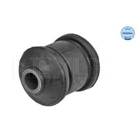 Acquista Supporto braccio oscillante da MEYLE 614 035 0003 a buon mercato per soli 3,84 €