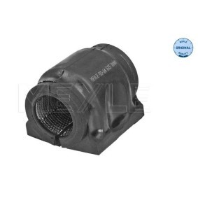 Acquista Bronzina cuscinetto, Braccio oscillante da MEYLE 614 035 0004 a buon mercato per soli 5,68 €