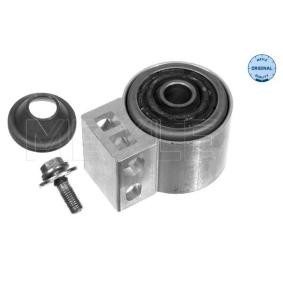 Lagerung, Lenker 614 035 0037 für 9-3 (YS3D) für 30,36 CHF