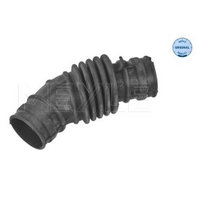Ansaugschlauch, Luftfilter von MEYLE günstig für 31,72 €