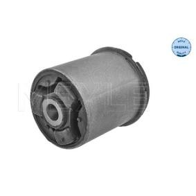 Acquista Supporto assale da MEYLE online per Astra Mk III (F) Station Wagon (T92) a prezzi moderati