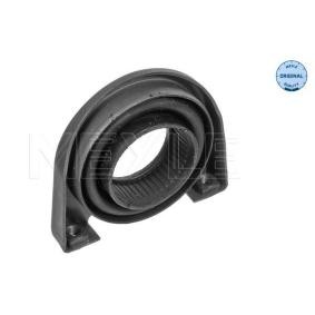 Acquista Supporto albero trasmissione da MEYLE 614 045 0002 a buon mercato per soli 16,73 €