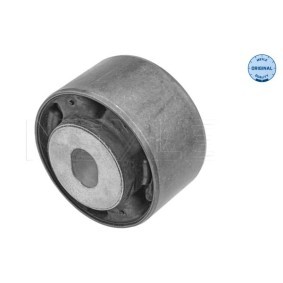 Köp Bälgsats, drivaxel av MEYLE 614 160 0012 till det låga priset 291,57 kr