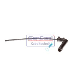 Achetez des Bobine d'allumage de chez SenCom en ligne pour Scorpio Mk2 Break (GNR, GGR) à prix modérés