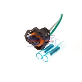 Acquista Kit riparazione cavi, Iniettore da SenCom 503041 a buon mercato per soli 11,01 €