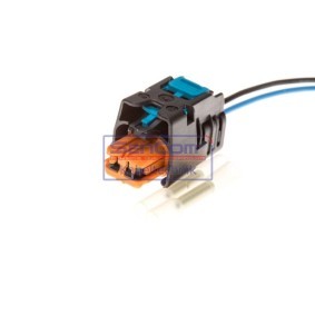 Kabelreparatursatz, Nockenwellensensor 9915330
