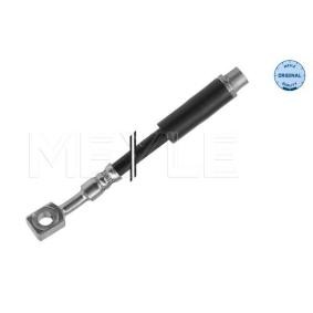 Compre Tubo flexível de travão da MEYLE 614 562 0030 a um preço baixo por 14,23 €