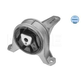 Acquista Supporto motore da MEYLE 614 568 0005 a buon mercato per soli 29,76 €