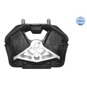 Acquista Supporto motore da MEYLE 614 682 0003 a buon mercato per soli 30,09 €