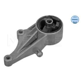Acquista Supporto motore da MEYLE 614 684 0014 a buon mercato per soli 36,70 €