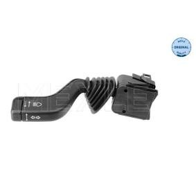Comprar Conmutador en la columna de dirección de MEYLE 614 890 0006 a bajo precio de 18,76 €
