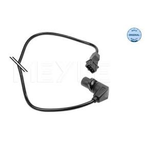 Acquista Generatore di impulsi, Albero a gomiti da MEYLE 614 899 0001 a buon mercato per soli 36,10 €