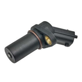 Kurbelwellensensor 614 899 0032 für CHRYSLER