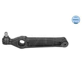 Compre Braço de suspensão da MEYLE 616 050 0025 a um preço baixo por 34,76 €